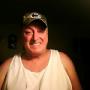 Edward Nicholson Photo 13