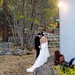 Jason Myhre Photo 22