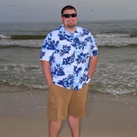 Matt Jackson Photo 30