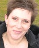 Jane Morton Photo 17