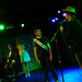 Susan Herr Photo 20