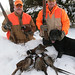 Randall Hunter Photo 15