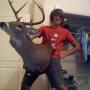 Robert Tait Photo 19