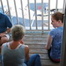 Elizabeth Koons Photo 15