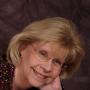 Cherie Beck Photo 20