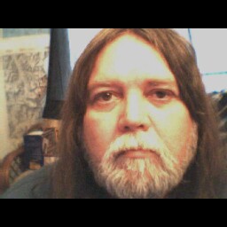 Christopher Tompkins Photo 24