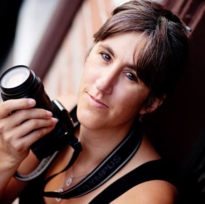 Jennifer Owens Photo 9