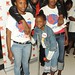 Margarette Pierre Photo 7