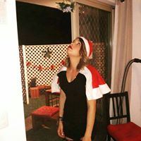 Alana Cook Photo 23