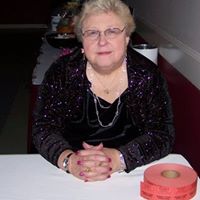 Julie Irving Photo 26