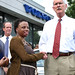 Yvette Story Photo 7