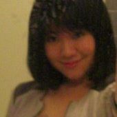 Laura Chen Photo 22