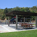 Carolyn Blevins Photo 20
