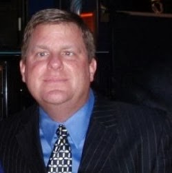 Scott Rosenberg Photo 46