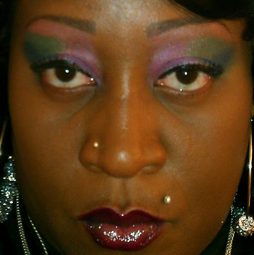 Tammie Moore Photo 43
