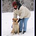 Karen Snow Photo 17