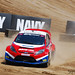 Kenny Block Photo 7