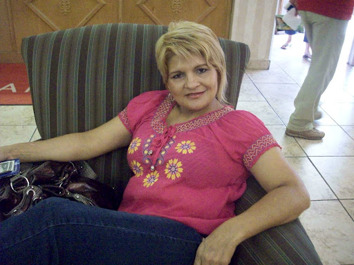 Deysi Rodriguez Photo 26