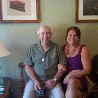 Gregory Kinney Photo 22