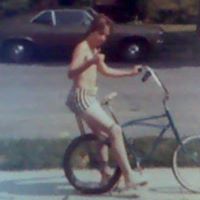Joseph Rudy Photo 12