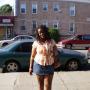 Crystal Nicholas Photo 22