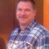 Robert Landry Photo 25