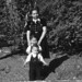 Gary Bader Photo 30