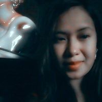 Marilou Bernardino Photo 7