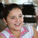 Lissette Fernandez Photo 29