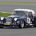 Michael Ahlers Photo 21