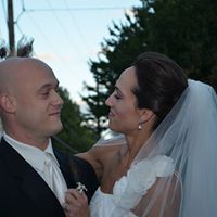 Amy Werner Photo 27