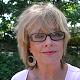 Stephenie Staten Photo 6