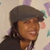 Latanya Robinson Photo 19