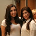 Jackie Holmes Photo 23