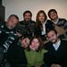 Nancy Sepulveda Photo 18