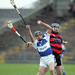 Ken Browne Photo 42