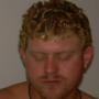 Shawn Plunkett Photo 21