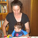 Elizabeth Marcus Photo 33
