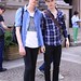 Matthew Hitt Photo 10