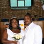 Roderick Gray Photo 19