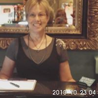 Barbara Dehart Photo 17