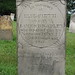Elizabeth Bradley Photo 37
