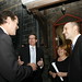 Stephen Coble Photo 33