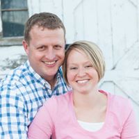 Lisa Holman Photo 24