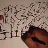 Jose Delapaz Photo 10