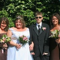 Darlene Oliver Photo 16