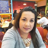 Albania Rodriguez Photo 10