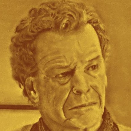 Robert Stuart Photo 7