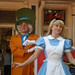 Alice Crews Photo 18