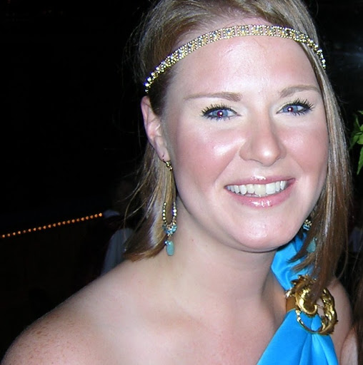 Heather Herbst Photo 5